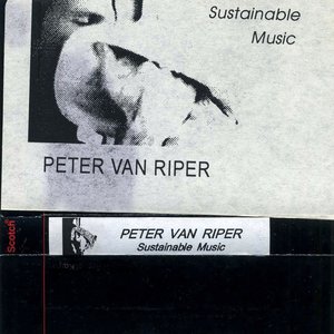 Sustainable Music