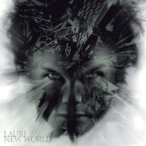 New World (Greek Release)