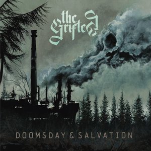 Doomsday & Salvation