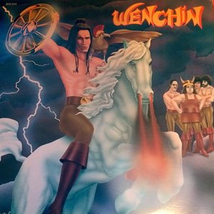 Wenchin