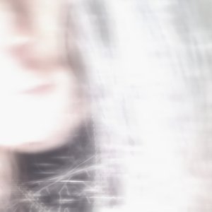 Atrabilaire 的头像