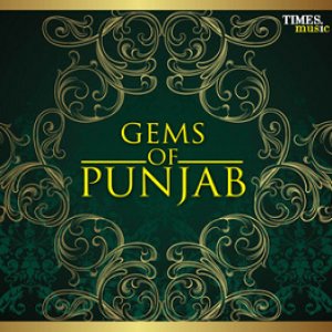 Gems Of Punjab