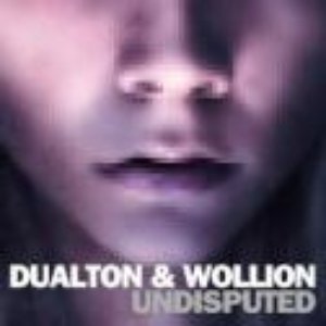 Dualton & Wollion 的头像