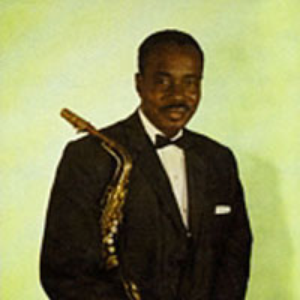 Buster Smith photo provided by Last.fm