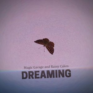 Dreaming