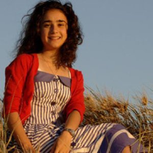 Danielle Catanzariti & the Sydney Children's Choir 的头像