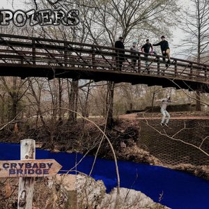 Crybaby Bridge