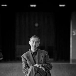 Avatar for Jascha Nemtsov