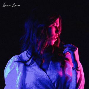 Avatar for Emma Luca