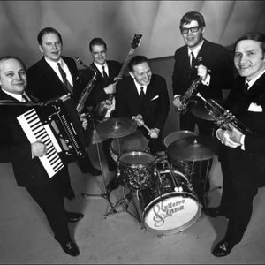 Teijo Joutsela and Humppa-Veikot 的头像