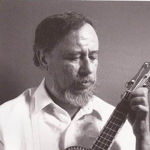 Jesús Echevarría 的头像