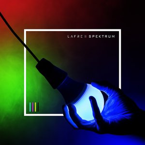 Spektrum