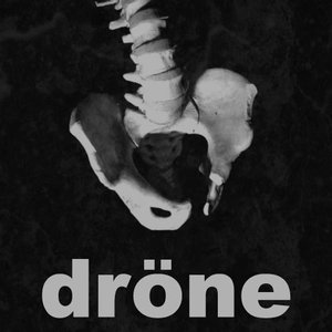 Dröne 的头像