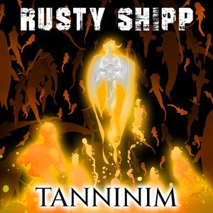 Tanninim
