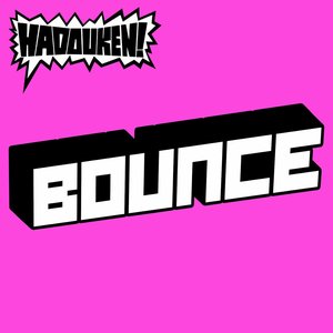 Bounce (Myspace Version)