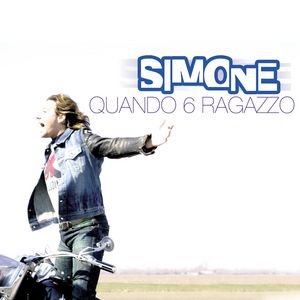 Quando Sei Ragazzo