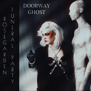 Doorway Ghost - Single