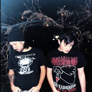 Avatar for CRØSSED HEARTS