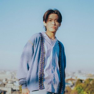 舟津真翔 的头像