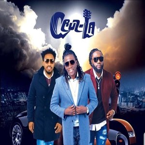 I Can't Wait (Remix) - Single
