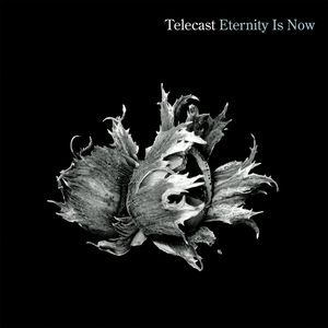 Eternity Is Now