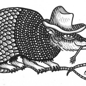 Avatar for The Filibuster Saloon