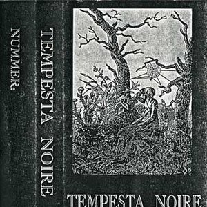 Tempesta Noire