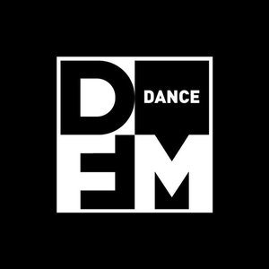 Avatar for DFM