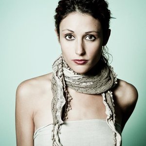 laura vall 的头像