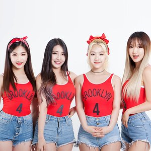 블랙퀸 的头像