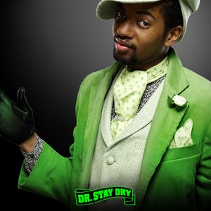 Avatar for Dr. Stay Dry