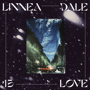 Linnea Dale - Don't go right
