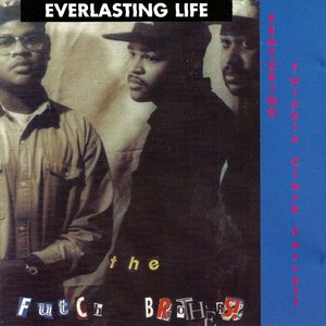 Everlasting Life