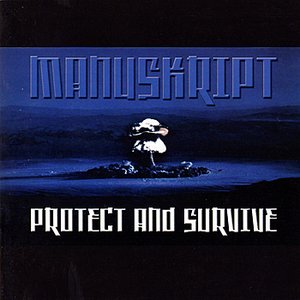 Protect and Survive