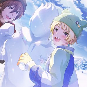 Avatar for ピエール (CV.堀江 瞬)