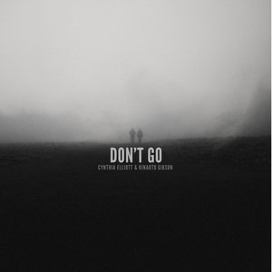 Don't Go