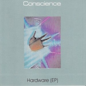 Hardware EP