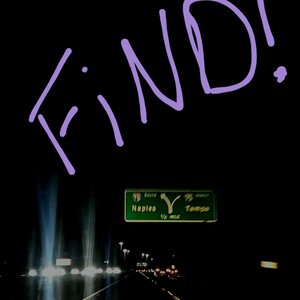 Find!