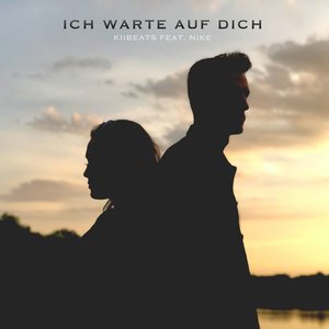 Ich warte auf dich