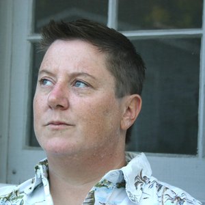 Avatar for Sabrina Matthews