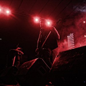 Ninnagesh 的头像