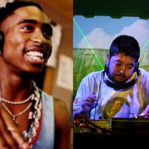 Avatar for 2pac & Nujabes