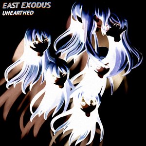 Avatar de East Exodus