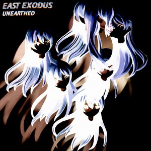 East Exodus 的头像