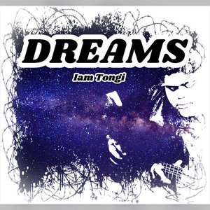 Dreams