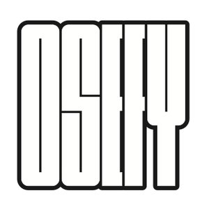 Osefy 的头像