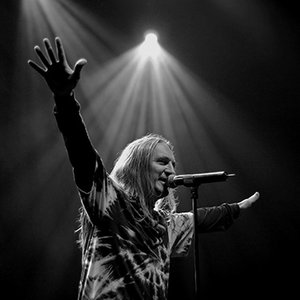 Avatar for Marek Piekarczyk