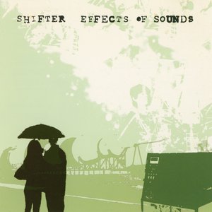 EFFECTS OF SOUNDS