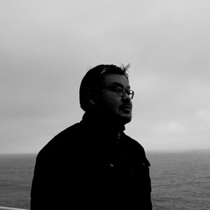 Avatar di OFFERBEEST