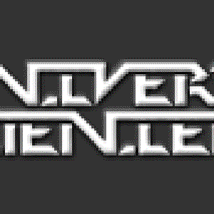 Avatar for Universe Denied